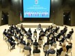 Avropa çempionatında uğur qazanmış güləşçilərimizlə&nbsp;görüş keçirilib
